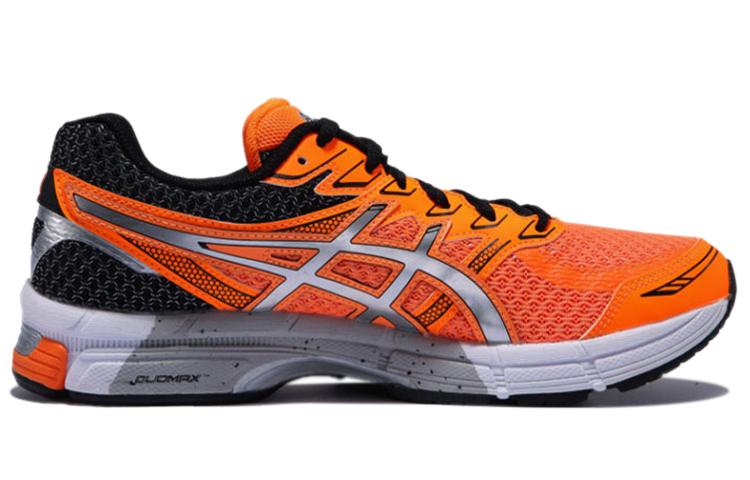 Order ASICS Gel-Phoenix 6 ''Oranje'' T420N-3093