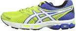 Buy ASICS Gel-Phoenix 6 'Kuning Biru' T420N-8901