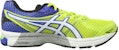 ASICS Gel-Phoenix 6 'Kuning Biru' T420N-8901