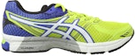 Order ASICS Gel-Phoenix 6 'Kuning Biru' T420N-8901