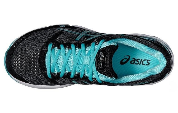 Purchase ASICS Gel-Phoenix 7 Basse /Bleu/Argent ''Noir'' T5M5N-9093