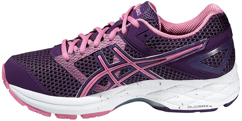 ASICS Gel-Phoenix 7 Basse Violet/Rose T5M5N-3319 Buy ASICS Gel-Phoenix 7 Basse Violet/Rose T5M5N-3319
