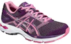 Order ASICS Gel-Phoenix 7 Basse Violet/Rose T5M5N-3319