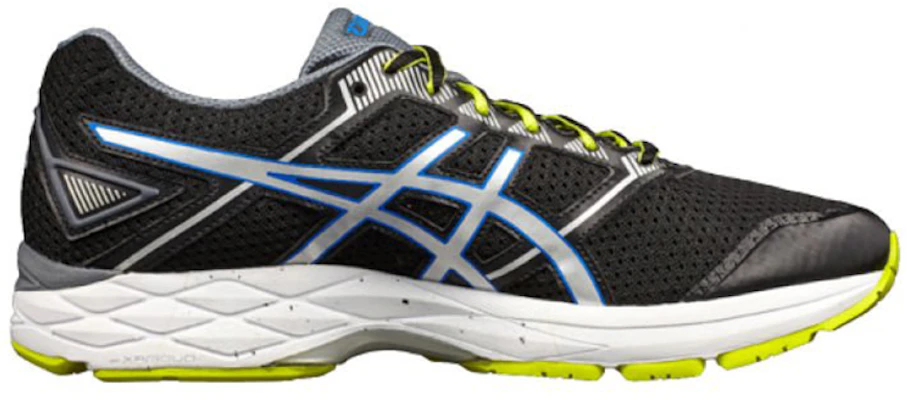 ASICS Gel-Phoenix 8 ''Zwart'' 1011A725-001 Order ASICS Gel-Phoenix 8 ''Zwart'' 1011A725-001