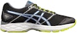 ASICS Gel-Phoenix 8 'Hitam' 1011A725-001