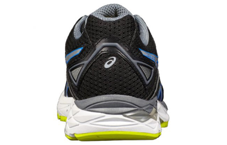 Purchase ASICS Gel-Phoenix 8 ''Zwart'' 1011A725-001
