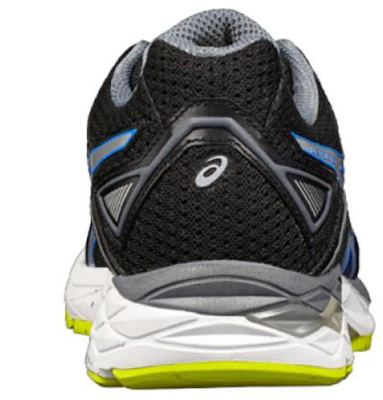 ASICS Gel-Phoenix 8 ''Zwart'' 1011A725-001 Purchase ASICS Gel-Phoenix 8 ''Zwart'' 1011A725-001