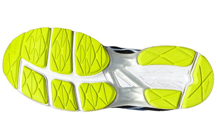 Details for ASICS Gel-Phoenix 8 ''Zwart'' 1011A725-001