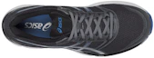 Lookbook ASICS Gel-Phoenix 8 ''Schwarz Silber'' T6F2N-9743