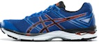 Buy ASICS Gel-Phoenix 8 'Biru Hitam' T6F2N-4590