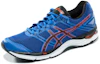 Order ASICS Gel-Phoenix 8 ''Bleu Noir'' T6F2N-4590
