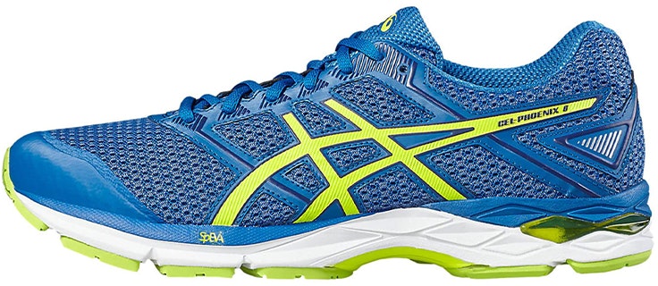 asics-gel-phoenix-8-blue-yellow-t6-f2-n-4907