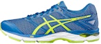Buy ASICS Gel-Phoenix 8 'Biru Kuning' T6F2N-4907