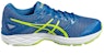 ASICS Gel-Phoenix 8 'Biru Kuning' T6F2N-4907