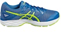 Order ASICS Gel-Phoenix 8 'Biru Kuning' T6F2N-4907