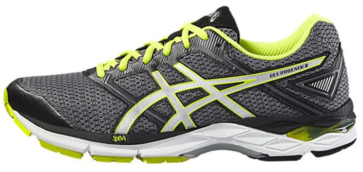 asics-gel-phoenix-8-graphite-grey-silver-t6-f2-n-9793