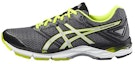 Buy ASICS Gel-Phoenix 8 'Abu Grafit Perak' T6F2N-9793