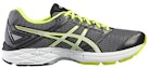 Order ASICS Gel-Phoenix 8 'Abu Grafit Perak' T6F2N-9793