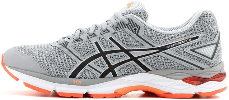 asics-gel-phoenix-8-grey-t6-f2-n-9690