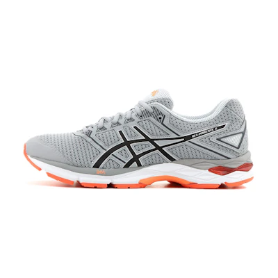 ASICS Gel-Phoenix 8 'Grey'