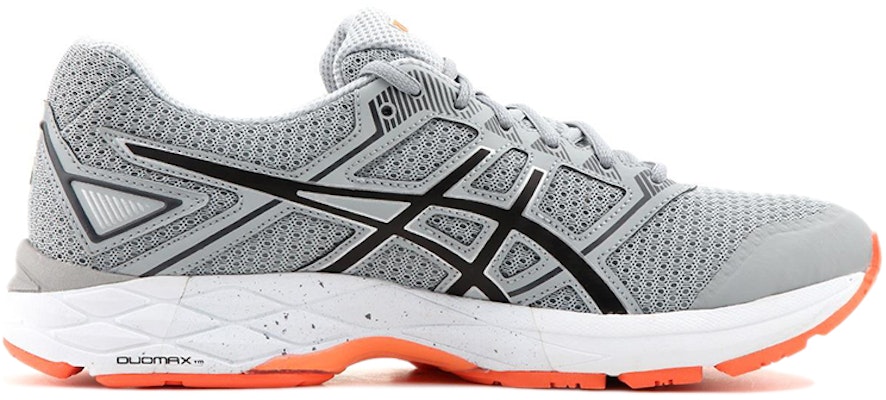 ASICS Gel-Phoenix 8 'Grey' T6F2N-9690 Order ASICS Gel-Phoenix 8 'Grey' T6F2N-9690