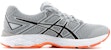 ASICS Gel-Phoenix 8 'Kelabu' T6F2N-9690