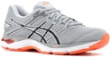 Lookbook ASICS Gel-Phoenix 8 'Kelabu' T6F2N-9690