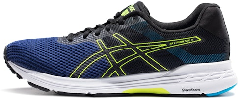 ASICS Gel-Phoenix 9 'Blue Black' T822N-400 ASICS Gel-Phoenix 9 'Blue Black' T822N-400