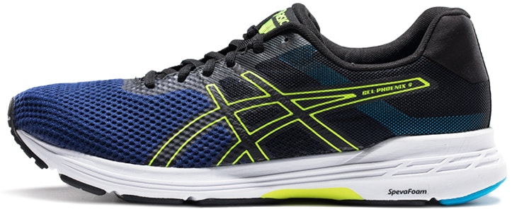 asics-gel-phoenix-9-blue-black-t822-n-400