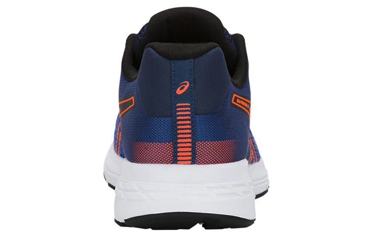 Purchase ASICS Gel-Phoenix 9 Bleu/Orange T822N-4530