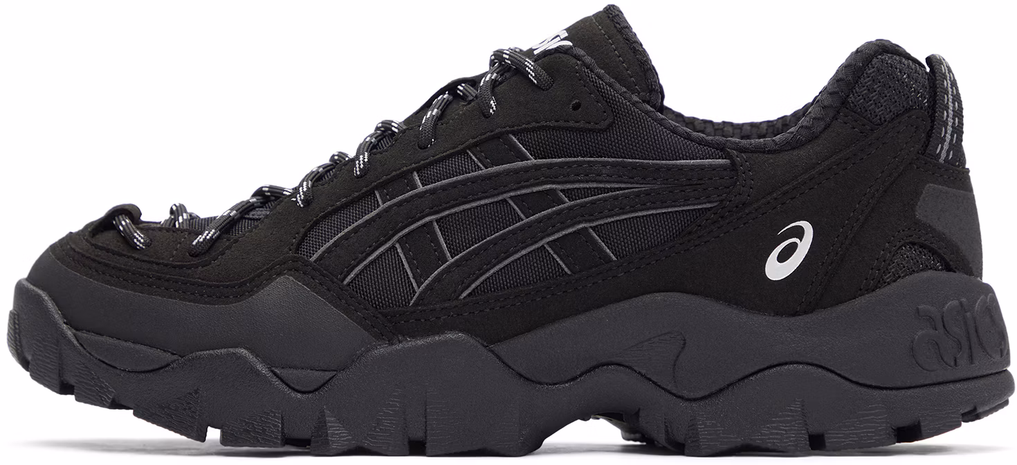 asics-gel-pickax-black-samurai-outdoor-hiking-shoes-anti-slip-and-breathable-1203-a746-001