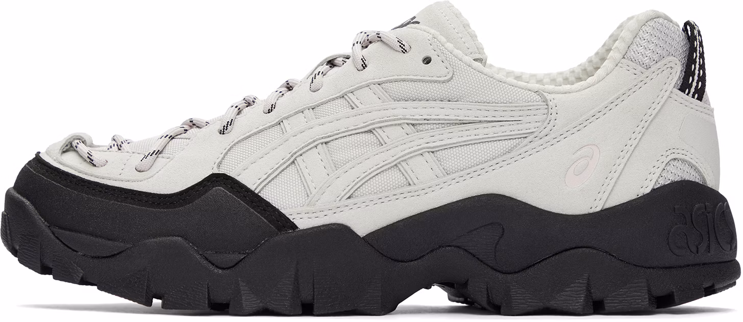 asics-gel-pickax-outdoor-hiking-shoes-anti-slip-durable-cushioned-white-1203-a746-021