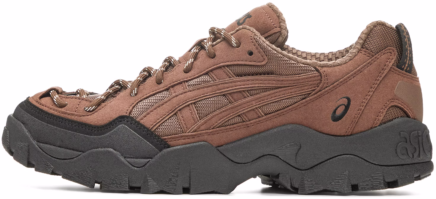 asics-gel-pickax-outdoor-hiking-shoes-breathable-durable-milard-color-1203-a983-200