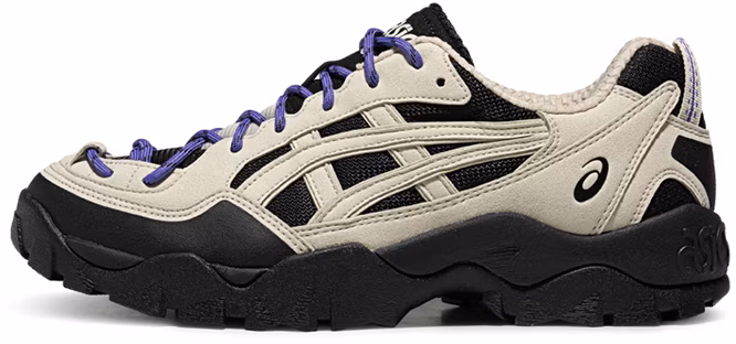 asics-gel-pickax-retro-outdoor-hiking-shoes-black-beige-1203-b026-001