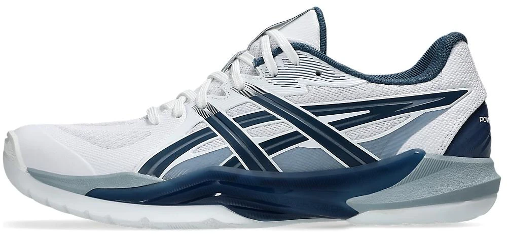 asics-gel-powerbreak-ff-training-shoes-white-blue-comfortable-and-stylish-1071-a101-100
