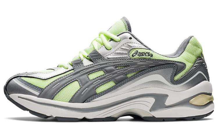 ASICS Gel-Preleus 1201A084-750