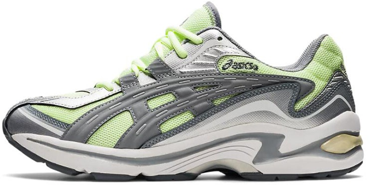 asics-gel-preleus-grey-mint-green-1201-a084-750