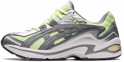 ASICS Gel-Preleus 1201A084-750 ASICS Gel-Preleus 1201A084-750