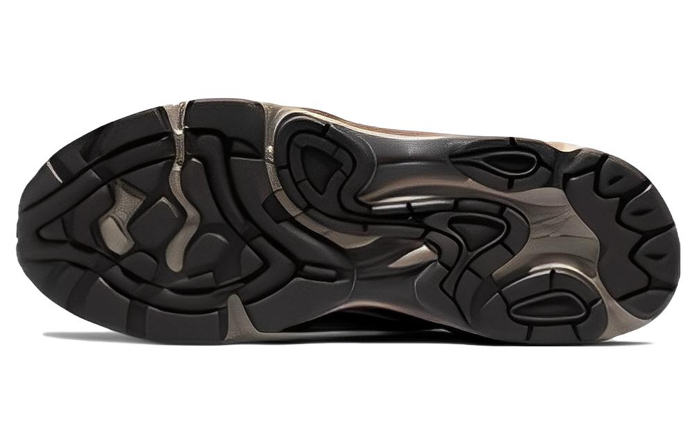 Purchase アシックス ゲルプレリュース ブラウン (Ashikkusu Gerupureryūsu Buraun) 1201A838-200