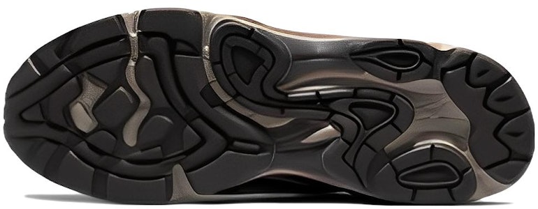 Asics Gel-Preleus 防滑耐磨 低筒 運動休閒鞋 男女同款 棕色 Purchase Asics Gel-Preleus 防滑耐磨 低筒 運動休閒鞋 男女同款 棕色