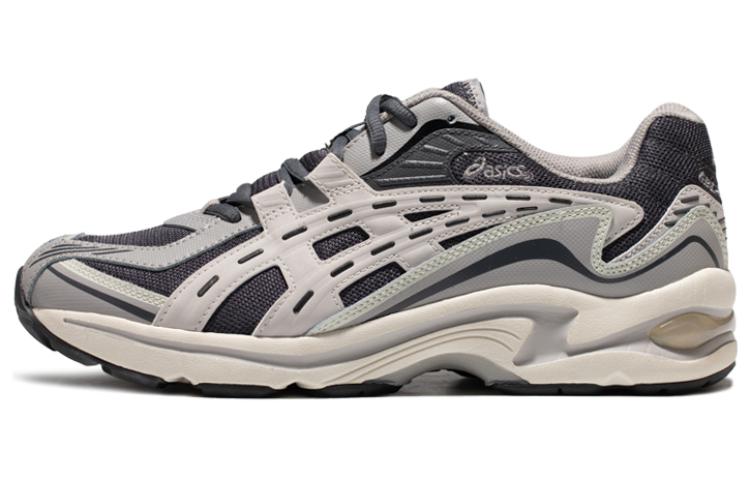 ASICS Gel-Preleus 'Dark Grey' 1201A838-020
