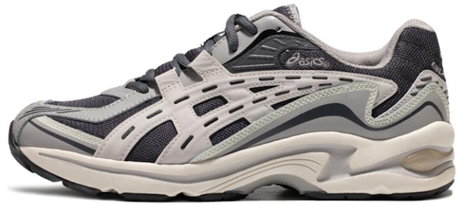 아식스 젤-프렐리우스 '다크 그레이' 1201A838-020 Buy 아식스 젤-프렐리우스 '다크 그레이' 1201A838-020