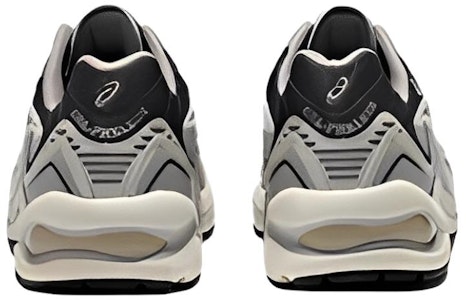 ASICS Gel-Preleus 'Gris Oscuro' 1201A838-020 Lookbook ASICS Gel-Preleus 'Gris Oscuro' 1201A838-020