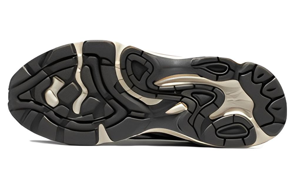 Shop ASICS Gel-Preleus 'Kelabu Merah' 1201A838-105