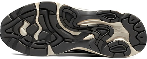 Asics FB1-S Gel-Preleus 防滑耐磨 低筒 運動休閒鞋 男女同款 白灰紅 Shop Asics FB1-S Gel-Preleus 防滑耐磨 低筒 運動休閒鞋 男女同款 白灰紅