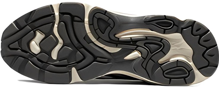 ASICS Gel-Preleus 'Gris rojo' 1201A838-105 Shop ASICS Gel-Preleus 'Gris rojo' 1201A838-105