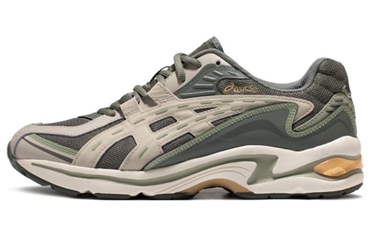 ASICS Gel-Preleus 'Olive' 1201A838-300