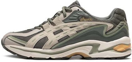 ASICS Gel-Preleus 'Olive' 1201A838-300 ASICS Gel-Preleus 'Olive' 1201A838-300