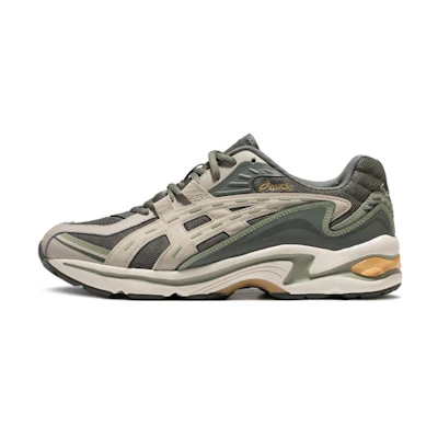 ASICS Gel-Preleus 'Olive'