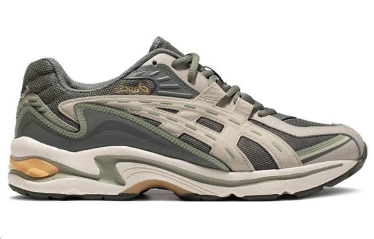 Order ASICS Gel-Preleus '橄榄绿' 1201A838-300